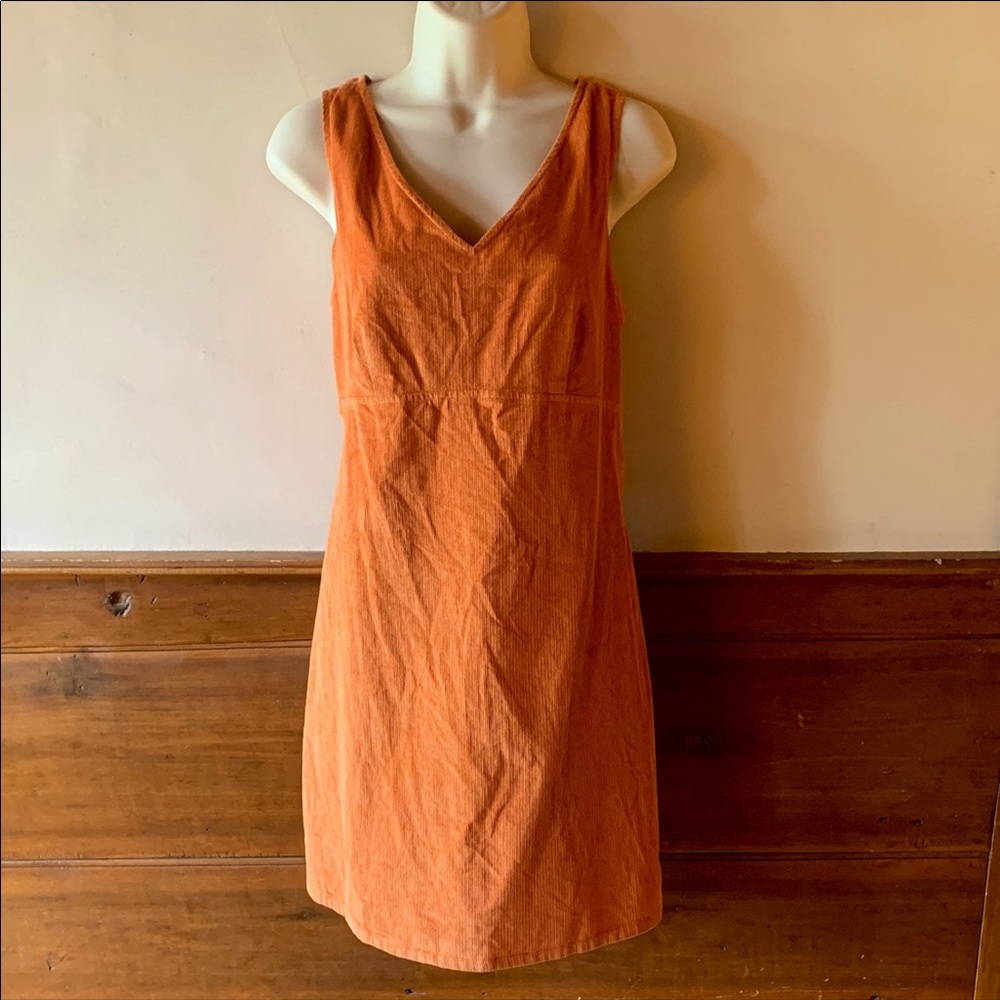 J. Crew Dress